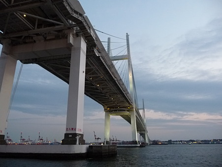 100322-スカイウォークから横浜 (33)