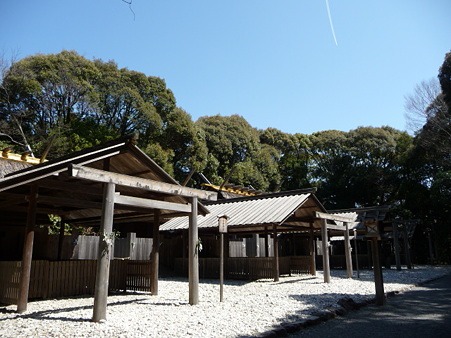 100330-月読宮 (11)