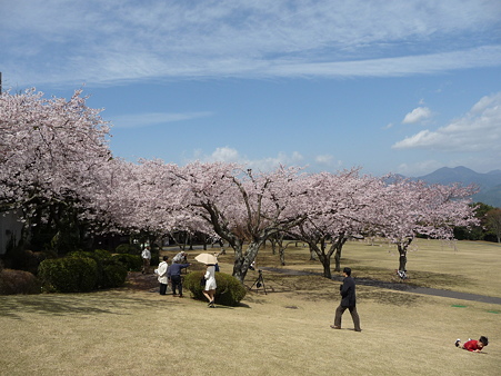 100403-日本平ホテル (27)