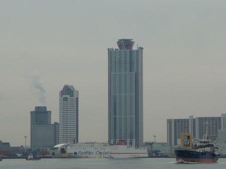 100331-桜島駅→天保山渡船 (24)