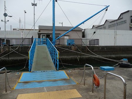 100331-桜島駅→天保山渡船 (52)