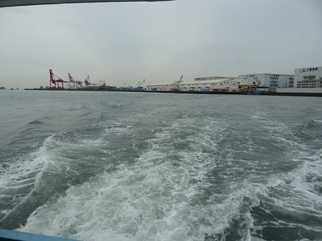 100331-桜島駅→天保山渡船 (55)