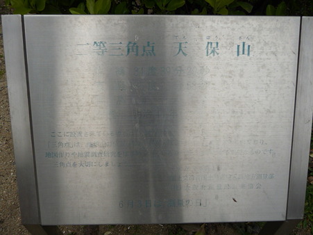 100331-天保山公園 (7)