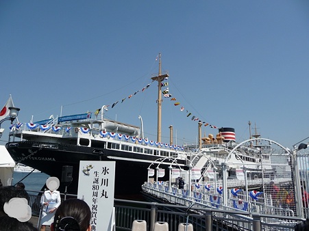 100425-氷川丸80周年 (20)