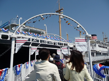 100425-氷川丸80周年 (23)