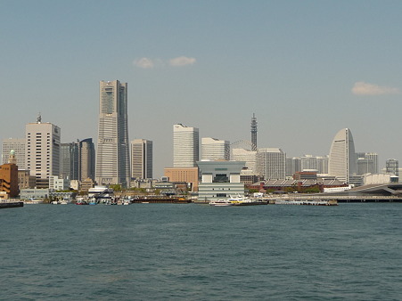 100425-氷川丸80周年 (59)
