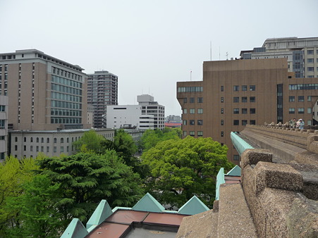100504-神奈川県庁本庁舎-160