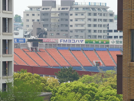 100504-神奈川県庁本庁舎-161