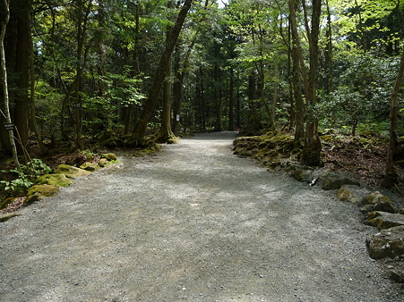 100518-富岳風穴-1
