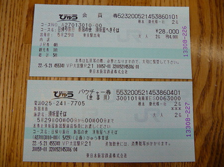 100529-新潟 キップ+クーポン-2