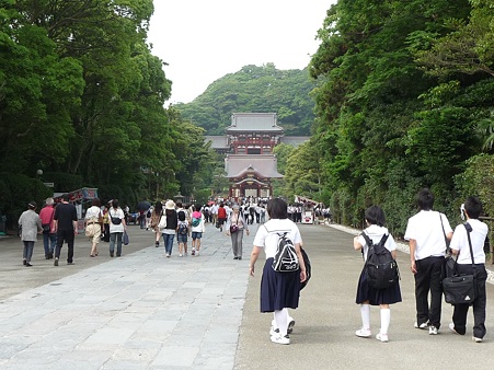 100615-八幡さま (10)