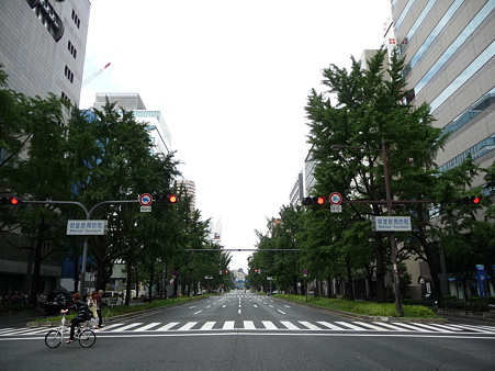 100627-大阪御堂筋-3