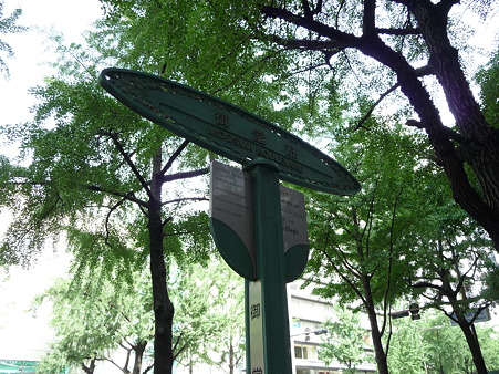 100627-大阪御堂筋-6