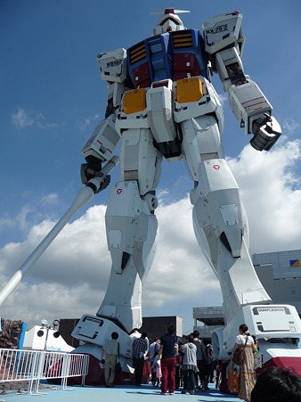 100830-静岡のガンダム (19)