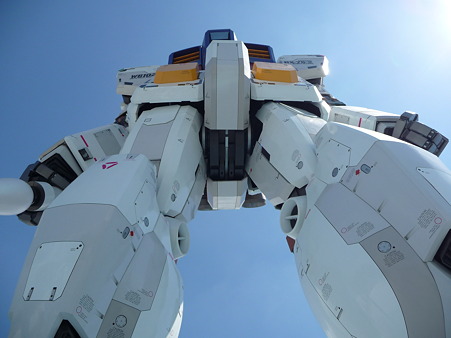 100830-静岡のガンダム (25)