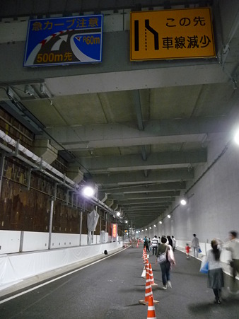 101003-川崎T復路前半 (26)