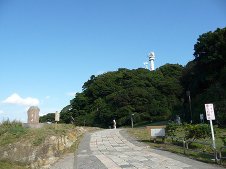101008-観音崎 (1)