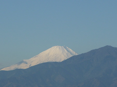 101210-富士山 (1)
