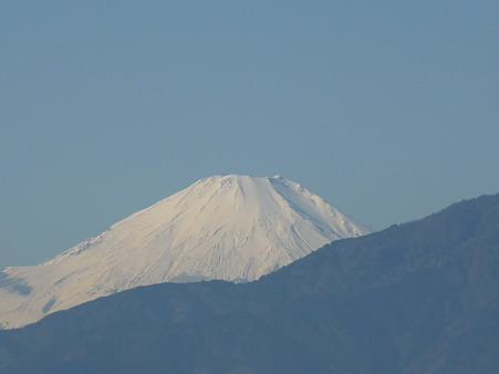 101210-富士山 (2)
