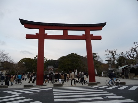 110115-若宮大路 (25)