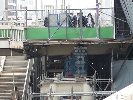 110416-阿倍野歩道橋 (24)
