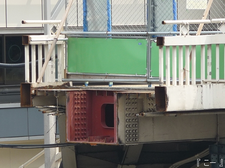 110416-阿倍野歩道橋 (23)