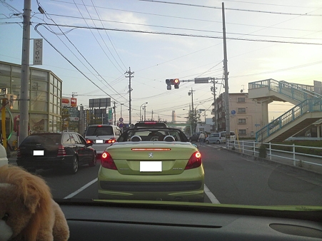 2010042818090000