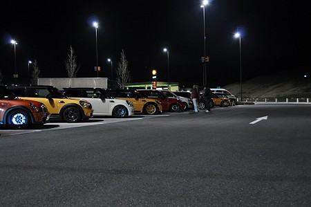DSC_0956
