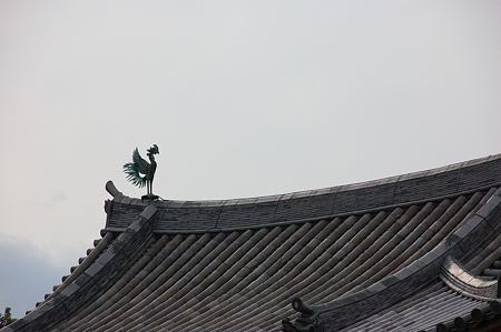 鳳凰