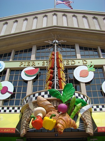USJ@2010-4-11