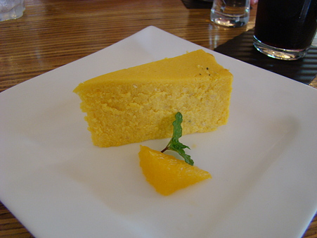 LOHAS cafe