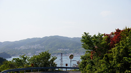 淡路島ドライブ (40)