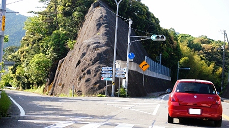 四国ドライブ (6) (640x360)