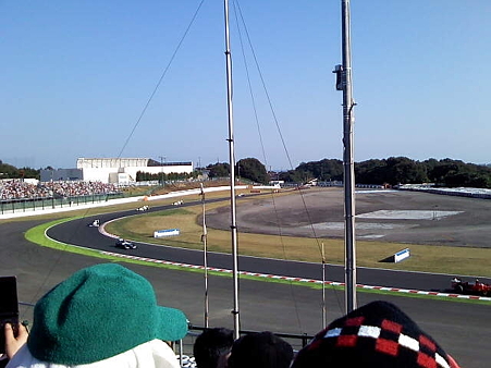 F1・GP