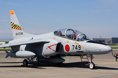 T-4 #749 IMG_0841_2
