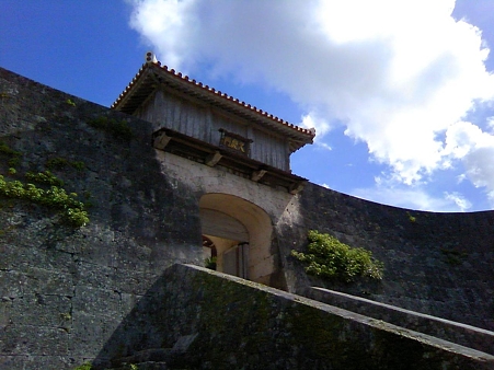 lifeximg_20100720052414