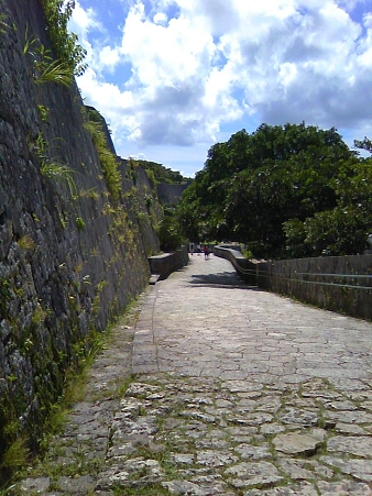 lifeximg_20100720052243