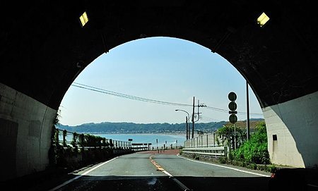 134号　鎌倉
