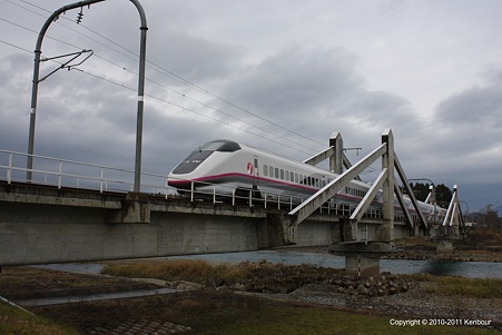 Blog_20111127_40DTesting_06
