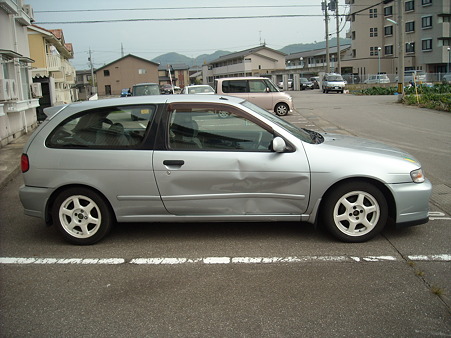 DSCN1365