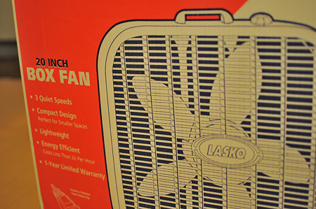 LASKO