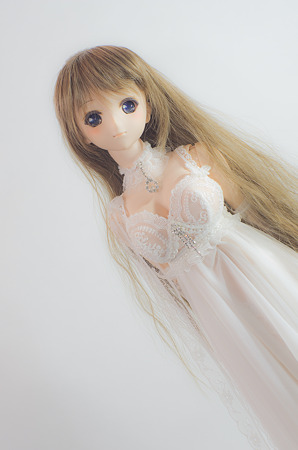 IMGP3972