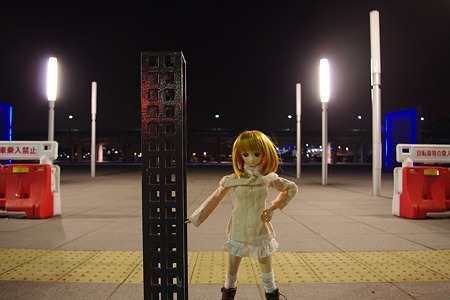 画像 032