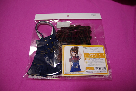 IMGP9973