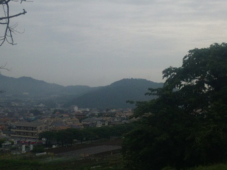 SBSH0411