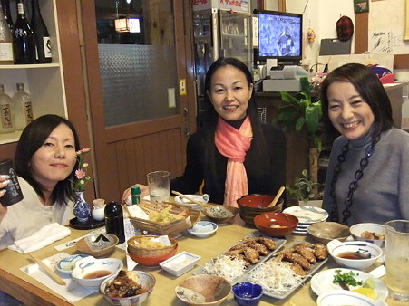 LeionNagoya (3)