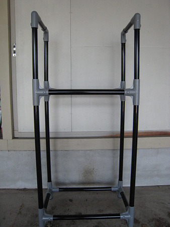 20100425 003