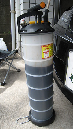 20100509 003