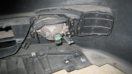 20100514 004