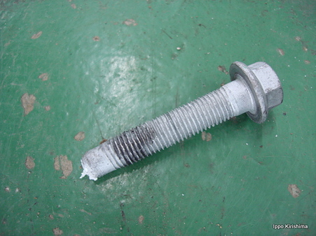 DSC01317